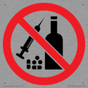 p908-prohibition-no-alcohol-or-drugs~